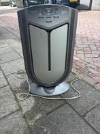 ProAirTech ZX7000 Luchtreiniger, Ophalen of Verzenden, Gebruikt, Luchtreiniger