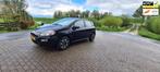Fiat Punto Evo 0.9 TwinAir Easy MET NIEUWE APK, Voorwielaandrijving, Euro 5, Gebruikt, Zwart