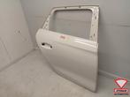 Seat Leon 5F ST Station Portier Deur Rechts Achter Origineel, Auto-onderdelen, Carrosserie en Plaatwerk, Ophalen of Verzenden