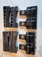 Thule kit 1707 Seat Leon 5F hatchback, Ophalen of Verzenden