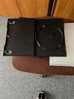 bescherm doosjes voor dvd's computerschijven, Ophalen of Verzenden, Nieuw
