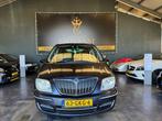 Lancia Phedra 2.2 JTD Oro ineuilen is mogelijk, Gebruikt, 4 cilinders, Bedrijf, Diesel