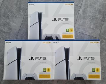 Playstation 4 / 5 (PS4 - PS5) Schoonmaak / Reparatie Service beschikbaar voor biedingen