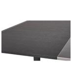 Cassina Longplane eettafel 350cm evt.+ Capitol stoelen nieuw, Waterstad 23, High-end Furniture, Eikenhout, 50 tot 100 cm