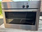 Neff Inbouw Oven - Gebruikt, Ophalen, Gebruikt, Oven, Hete lucht
