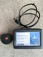 TomTom navigatiesysteem, Ophalen of Verzenden, Gebruikt