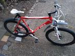 MOOIE MOUNTAINBIKE, Overige merken, Gebruikt, Heren, Ophalen of Verzenden