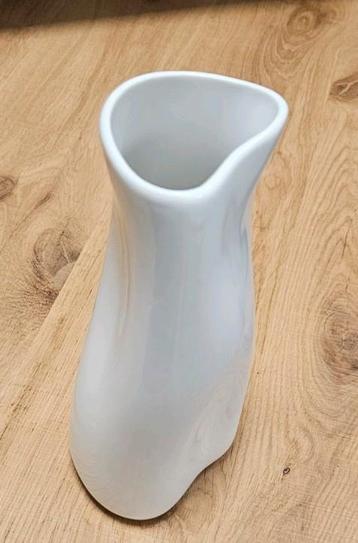 6 stuks Sauskan "Cookplay" 400ml