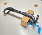 PRO Vibe Aero Alu Stuur 400mm, Fietsen en Brommers, Fietsonderdelen, Ophalen of Verzenden, Zo goed als nieuw, Racefiets, Stuur