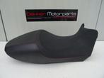 Zadel / Zit / Seat Ducati Diavel 1200 Carbon 2011-2012-2014, Gebruikt, -, -, Ophalen of Verzenden