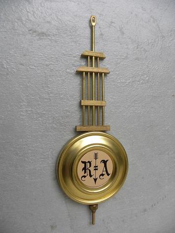 Slinger nieuwe serie 177 beschikbaar voor biedingen