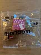 Limited edition LEGO-steentjes, Ophalen of Verzenden, Nieuw, Losse stenen, Lego