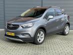 OPEL Mokka X 1.6 CDTI 136pk Innovation | NAVIGATIE | TREKHAA, Auto's, Parkeersensor, 1349 kg, Gebruikt, Origineel Nederlands