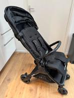 Zo goed als nieuwe easywalker jackey2 buggy, Kinderen en Baby's, Buggy's, Ophalen of Verzenden, Zo goed als nieuw, Overige merken