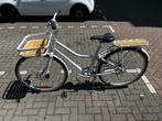 Bijna een nieuwe fiets, Fietsen en Brommers, Fietsen | Dames | Damesfietsen, 47 tot 50 cm, Ophalen, Zo goed als nieuw, Overige merken