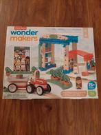 Fisher Price wonder makers nieuw!, Ophalen of Verzenden, Nieuw, Speelset