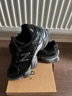 Orginele new balance zwart met lak maat 36, Kleding | Dames, Schoenen, Ophalen of Verzenden, Zo goed als nieuw, Zwart