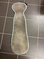 AeroMoov Air Layer Groep 2/3, Ophalen of Verzenden, Zo goed als nieuw, Overige merken