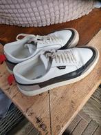ANTONY MORATO sneakers/gympen/sportschoenen, Antony Morato, Wit, Ophalen of Verzenden, Sneakers of Gympen