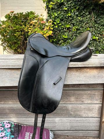 County connection 17,5 inch beschikbaar voor biedingen