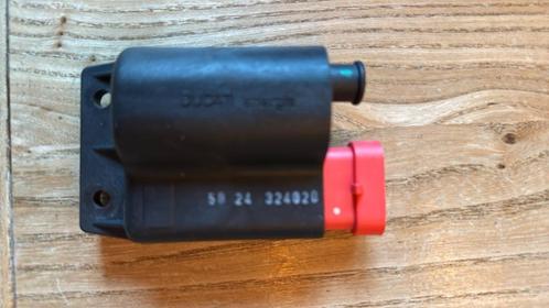 Ducati CDI snel/onbegrensd voor Vespa/Piaggio Zip 4T 2V, Fietsen en Brommers, Brommeronderdelen | Scooters, Nieuw, Piaggio, Overige typen