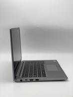 Dell Latitude 7420 – i5 • 16 GB • 512 GB SSD, Computers en Software, Windows Laptops, Qwerty, ., Zo goed als nieuw, Dell