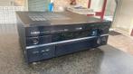 Yamaha RX-V800 RSD cinema versterker surround, Audio, Tv en Foto, Versterkers en Receivers, Ophalen of Verzenden, Zo goed als nieuw