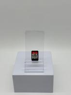 SUPER MARIO PARTY NINTENDO SWITCH GAME, Nintendo, Ophalen of Verzenden, Zo goed als nieuw, "