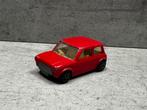 Matchbox series no 29 - Racing Mini - A6005, Ophalen of Verzenden, Gebruikt