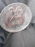 Kerst schalen, Ophalen of Verzenden