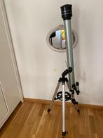 Telescoop For Star 90060, Dieren en Toebehoren, Ophalen of Verzenden, Nieuw