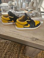 Air Jordan 1 Low maat 41, Kleding | Heren, Schoenen, Zwart, Air Jordan, Ophalen of Verzenden, Sneakers of Gympen