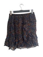 Moliin rok M, Maat 38/40 (M), Overige kleuren, Moliin, Ophalen of Verzenden