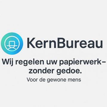 uwv,belasting, zoek hulp,jeugdzorg,hypotheek beschikbaar voor biedingen