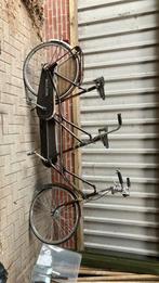 Vintage tandem, Fietsen en Brommers, Fietsen | Oldtimers, 51 tot 55 cm, Ophalen, Sparta, Jaren '60 of nieuwer