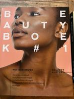 Beautylevel boek 1&2, Boeken, Schoolboeken, Ophalen of Verzenden, Zo goed als nieuw, Overige niveaus