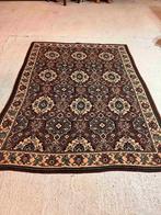 Retro Grand Foulard tafelkleed picknick kleed 180/128, Huis en Inrichting, Stoffering | Tapijten en Kleden, Gebruikt, 100 tot 150 cm