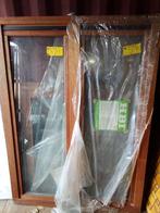 Tesco Raamwerk nieuw 162cm bij 49.7cm, Ophalen of Verzenden, Zo goed als nieuw, Minder dan 80 cm