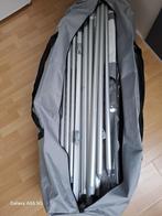 Fiamma Privacy Room F45 450 Large (voor cassetteluifel), Caravans en Kamperen, Ophalen, Nieuw, Fiamma