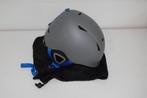 Crivit Kinder ski- en snowboardhelm, Ophalen of Verzenden, Zo goed als nieuw, Overige typen, Overige merken