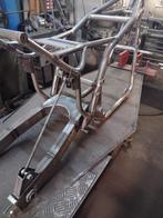 Suzuki Tr 750 replica frame., Ophalen of Verzenden, Nieuw