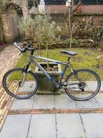 Trek mountainbike, Ophalen, Gebruikt, Trek