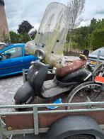 Loop of sloop 10 euro, Ophalen of Verzenden, Gebruikt, Overige merken