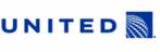 United airlines waardebon twv 611,71USD, Tickets en Kaartjes, Eén persoon, Vliegtuig, Buitenland, Algemeen kaartje