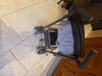 Chicco buggy, Ophalen, Gebruikt, Overige merken, Verstelbare rugleuning