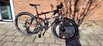 Wilier Triestina mountainbike/ATB, Overige merken, Gebruikt, Minder dan 45 cm, Hardtail