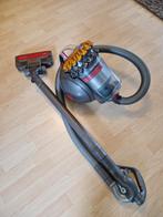 Stofzuiger Dyson, Stofzuiger, Ophalen of Verzenden, Zo goed als nieuw, Minder dan 1200 watt