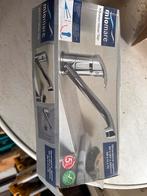 Miomare Keukenkraan - Nieuw in Doos, Ophalen, P, P, P