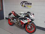 APRILIA RS 660 EXTREMA (bj 2024), Motoren, Motoren | Aprilia, Bedrijf, Super Sport