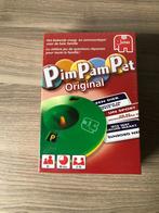 Pim Pam Pet, nieuw en geseald, Ophalen of Verzenden, Nieuw, JUMBO